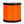 Optic Orange 8X- Ultra Performance 8 Strand - TRAPSKI