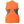 Upland 2.0 Hunting Vest