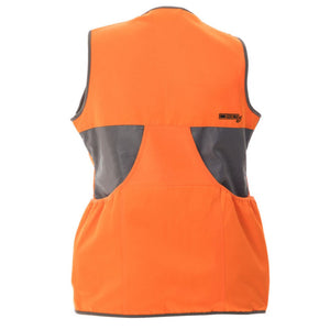 Upland 2.0 Hunting Vest