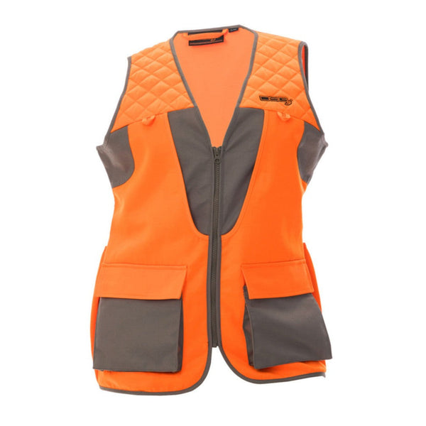 Upland Vest 2.0