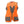 Upland 2.0 Hunting Vest