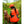 Upland 2.0 Hunting Vest