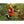 Upland 2.0 Hunting Vest