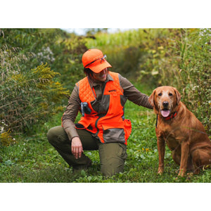 Upland 2.0 Hunting Vest