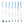 UpSwing Galaxy JR Varsity 7-Club Set w/ Bag