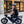 Urbanite | XNITO Helmet | E-Bike Helmet