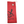 Utility Towel 3-Pack