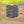 Klymit V-Seat - Dark Slate
