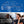 Rexing V1P Max 4K UHD Dual Channel Dash Cam 4K 3840×2160 Front + 1080p Rear with Wi-Fi and GPS