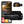 Rexing V3C Dual Camera Front and Inside Cabin Full HD 1080p Dash Cam with WiFi