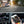 Rexing V3C Dual Camera Front and Inside Cabin Full HD 1080p Dash Cam with WiFi