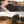 Rexing V3C Dual Camera Front and Inside Cabin Full HD 1080p Dash Cam with WiFi