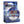 Vicious Ultimate Clear-Blue Fluorescent Mono - 25 Lb Test