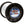 Vicious Ultimate Clear-Blue Fluorescent Mono - 6 Lb Test