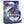 Vicious Ultimate Clear Mono - 6 Lb Test