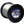 Vicious Ultimate Clear Mono - 8 Lb Test