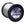 Vicious Ultimate Clear Mono - 50 Lb Test