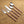 Vinear Flatware, 5- Pc. Place Setting