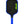 SHIFT EL Pickleball Paddle 14mm