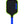 SHIFT EL Pickleball Paddle 14mm