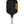 SHIFT EL Pickleball Paddle 14mm