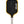 SHIFT EL Pickleball Paddle 14mm