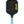SHIFT HYB Pickleball Paddle 14mm – Dylan Frazier Signature Paddle