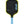 SHIFT HYB Pickleball Paddle 14mm – Dylan Frazier Signature Paddle