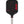 SHIFT HYB Pickleball Paddle 14mm – Dylan Frazier Signature Paddle