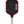 SHIFT HYB Pickleball Paddle 14mm – Dylan Frazier Signature Paddle