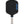 SHIFT WB Pickleball Paddle 14mm