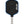SHIFT WB Pickleball Paddle 14mm