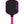 SHIFT WB Pickleball Paddle 14mm