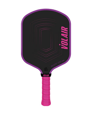 SHIFT WB Pickleball Paddle 14mm