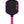 SHIFT WB Pickleball Paddle 14mm