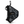 Bow Slicker: Lightweight and Reliable Compound Bow Sling