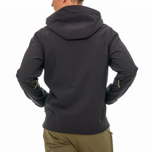 Caviar Guía Grande™ Jacket