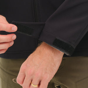 Caviar Guía Grande™ Jacket