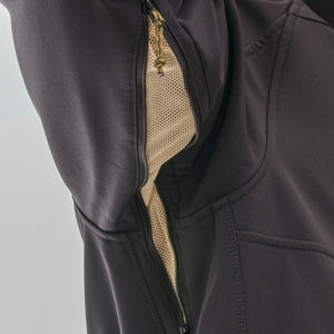 Caviar Guía Grande™ Jacket