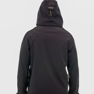 Caviar Guía Grande™ Jacket