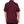 Maroon Explorer Shirt