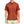 Copper Explorer Shirt - TRAPSKI
