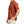 Copper Explorer Shirt - TRAPSKI