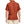 Copper Explorer Shirt - TRAPSKI