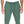 Ironwood SeaDrift Pant