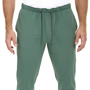 Ironwood SeaDrift Pant