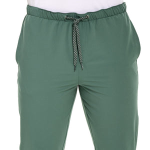 Ironwood SeaDrift Pant