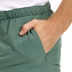 Ironwood SeaDrift Pant