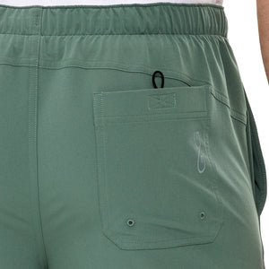 Ironwood SeaDrift Pant