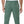 Ironwood SeaDrift Pant